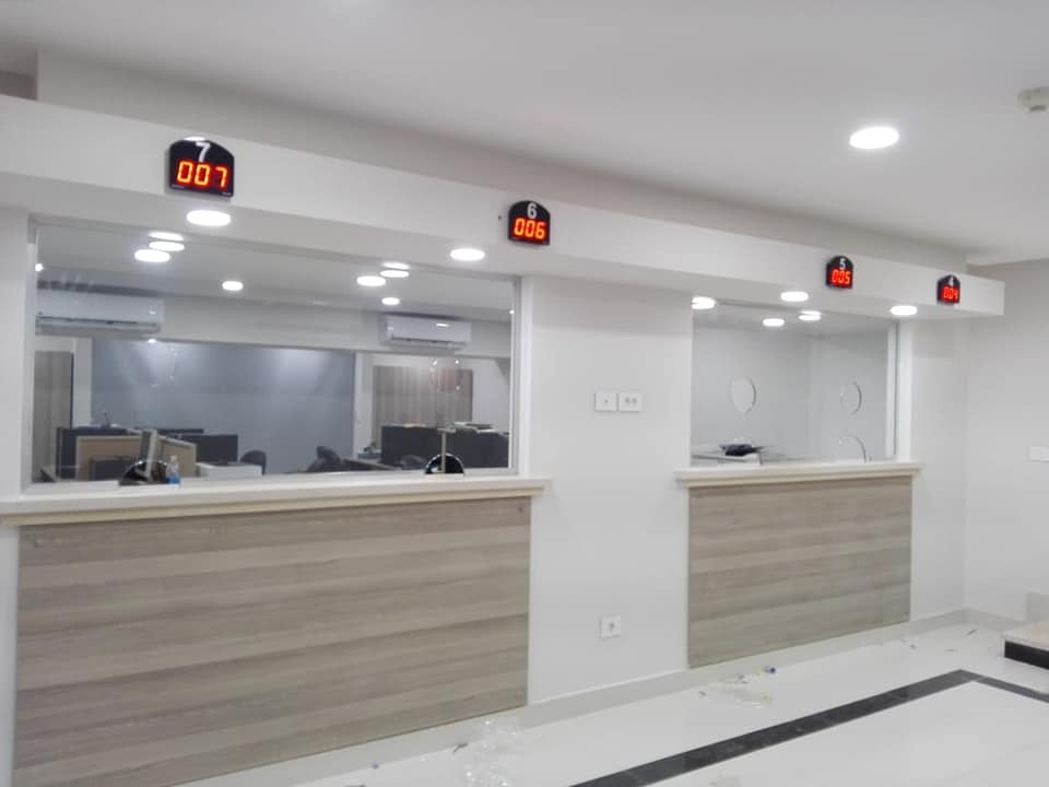 صورة من مشاريعنا - 3