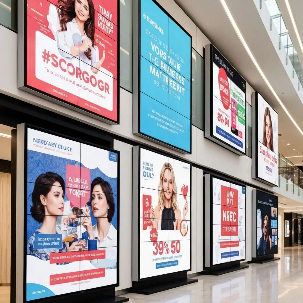 تنبيهات صوتية وضوئية لنظام استدعاء الممرضات